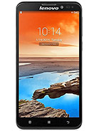 Best available price of Lenovo S939 in Nicaragua