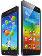 Best available price of Lenovo S90 Sisley in Nicaragua