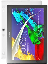 Best available price of Lenovo Tab 2 A10-70 in Nicaragua