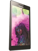 Best available price of Lenovo Tab 2 A7-10 in Nicaragua