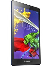 Best available price of Lenovo Tab 2 A8-50 in Nicaragua
