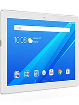 Best available price of Lenovo Tab 4 10 Plus in Nicaragua