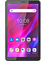 Best available price of Lenovo Tab M7 (3rd Gen) in Nicaragua