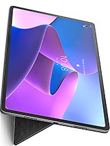 Best available price of Lenovo Tab P12 Pro in Nicaragua