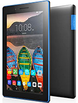 Best available price of Lenovo Tab3 7 in Nicaragua