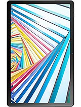 Best available price of Lenovo Tab M10 Plus (3rd Gen) in Nicaragua