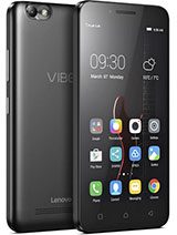 Best available price of Lenovo Vibe C in Nicaragua