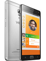 Best available price of Lenovo Vibe P1 in Nicaragua