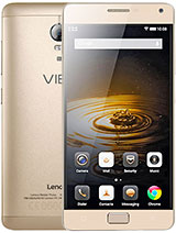 Best available price of Lenovo Vibe P1 Turbo in Nicaragua