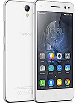 Best available price of Lenovo Vibe S1 Lite in Nicaragua
