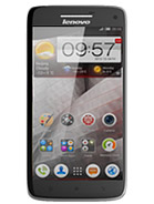 Best available price of Lenovo Vibe X S960 in Nicaragua