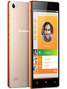 Best available price of Lenovo Vibe X2 in Nicaragua