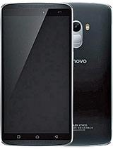 Best available price of Lenovo Vibe X3 c78 in Nicaragua