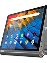 Best available price of Lenovo Yoga Smart Tab in Nicaragua