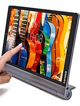 Best available price of Lenovo Yoga Tab 3 Pro in Nicaragua