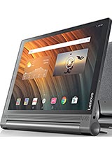 Best available price of Lenovo Yoga Tab 3 Plus in Nicaragua