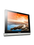 Best available price of Lenovo Yoga Tablet 10 in Nicaragua