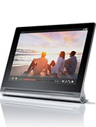 Best available price of Lenovo Yoga Tablet 2 10-1 in Nicaragua