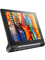 Best available price of Lenovo Yoga Tab 3 8-0 in Nicaragua