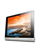 Best available price of Lenovo Yoga Tablet 8 in Nicaragua