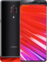 Best available price of Lenovo Z5 Pro GT in Nicaragua