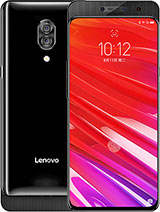 Best available price of Lenovo Z5 Pro in Nicaragua