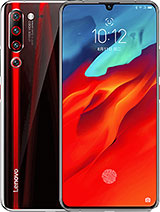 Best available price of Lenovo Z6 Pro in Nicaragua