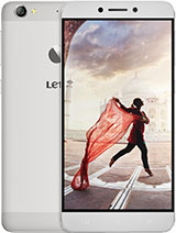 Best available price of LeEco Le 1s in Nicaragua
