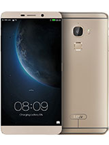 Best available price of LeEco Le Max in Nicaragua