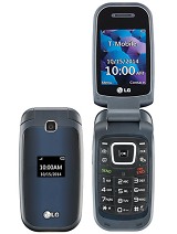 Best available price of LG 450 in Nicaragua
