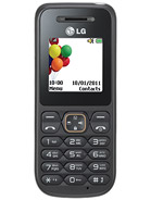 Best available price of LG A100 in Nicaragua