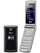 Best available price of LG A130 in Nicaragua