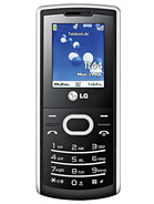 Best available price of LG A140 in Nicaragua