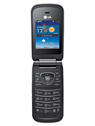 Best available price of LG A250 in Nicaragua