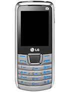 Best available price of LG A290 in Nicaragua