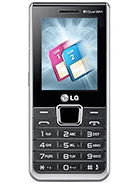 Best available price of LG A390 in Nicaragua