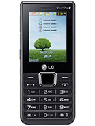 Best available price of LG A395 in Nicaragua