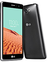 Best available price of LG Bello II in Nicaragua