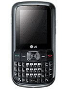 Best available price of LG C105 in Nicaragua