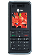 Best available price of LG C2600 in Nicaragua