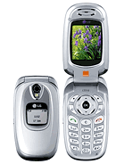 Best available price of LG C3310 in Nicaragua