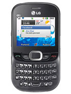 Best available price of LG C365 in Nicaragua