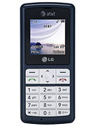 Best available price of LG CG180 in Nicaragua