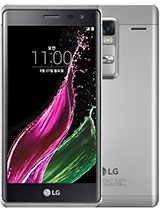 Best available price of LG Zero in Nicaragua