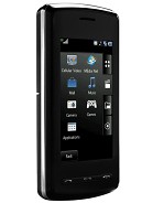 Best available price of LG CU915 Vu in Nicaragua