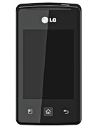 Best available price of LG E2 in Nicaragua