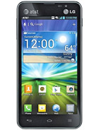 Best available price of LG Escape P870 in Nicaragua