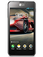 Best available price of LG Optimus F5 in Nicaragua