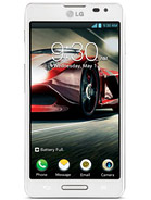 Best available price of LG Optimus F7 in Nicaragua