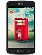 Best available price of LG F70 D315 in Nicaragua